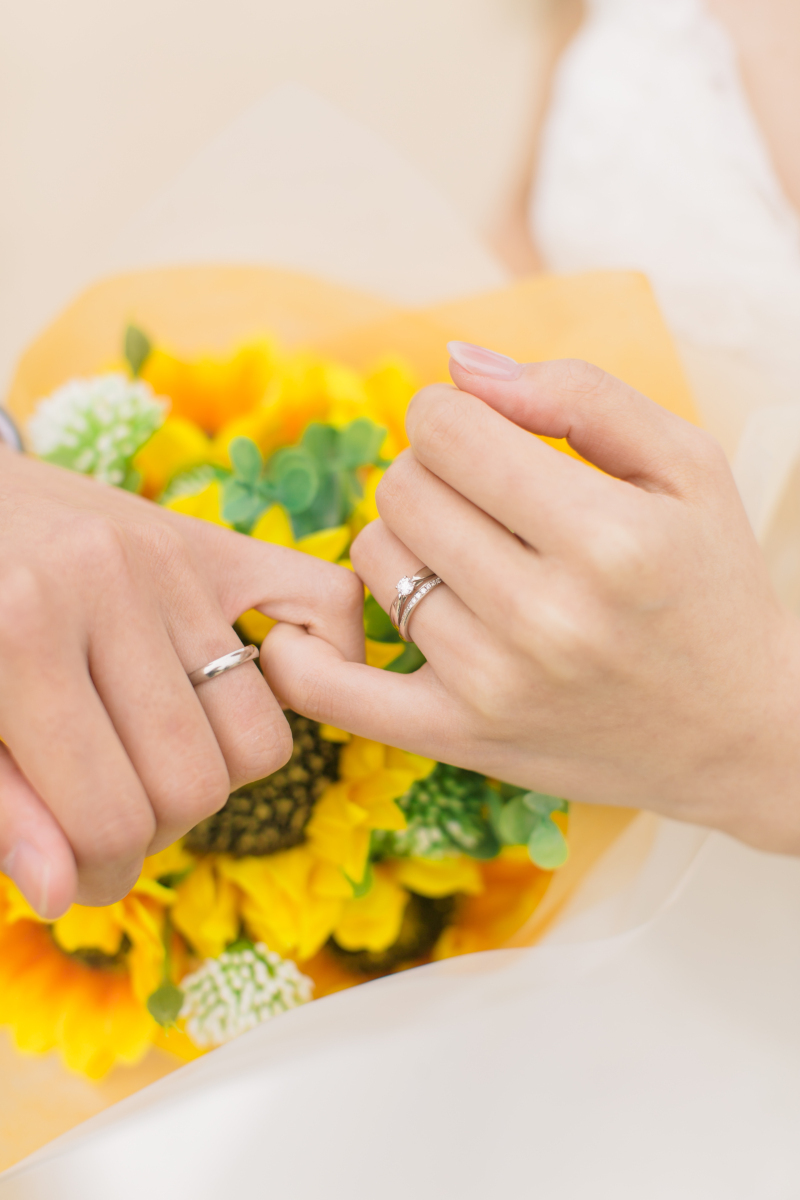 ラヴィファクトリー松山店_投稿写真