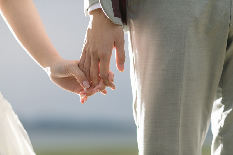 ラヴィファクトリー松山店_投稿写真