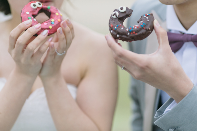 ラヴィファクトリー松山店_投稿写真