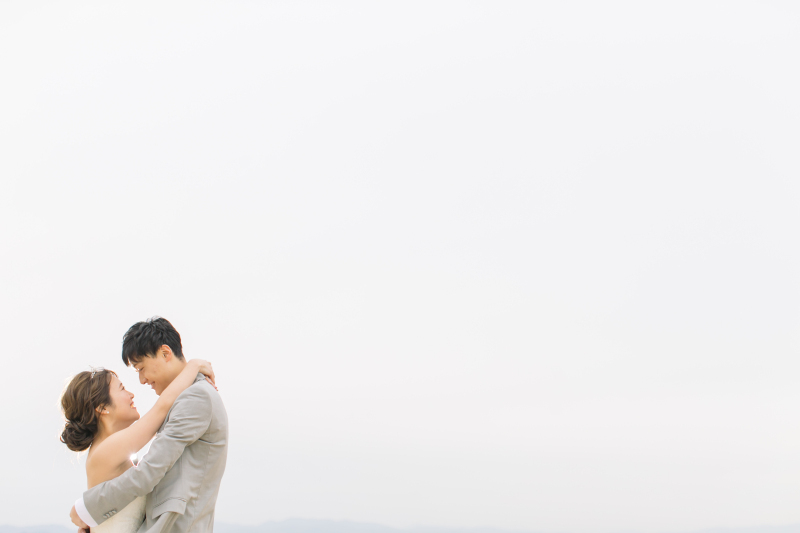 自然な表情を引き出してくれる素敵なスタッフさん達_32003_投稿写真_2