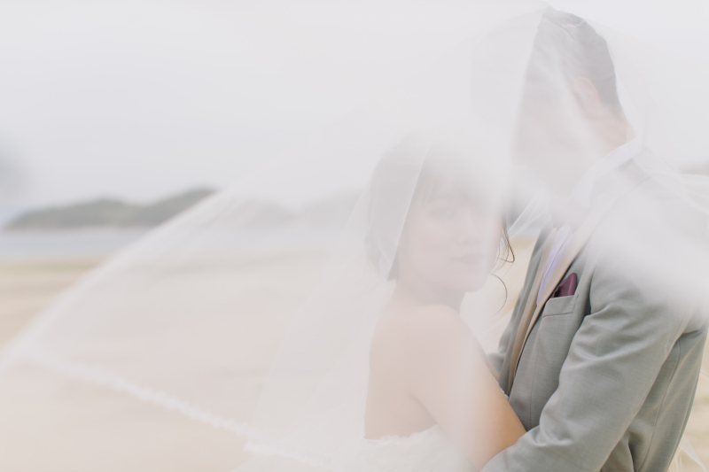 ラヴィファクトリー松山店_投稿写真