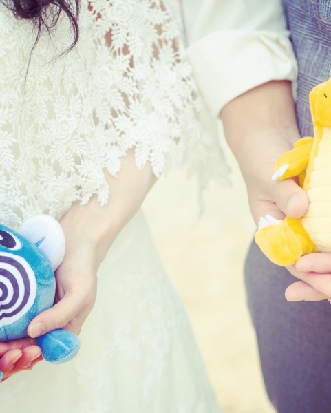 photo studio ouchi_投稿写真