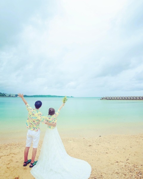 photo studio ouchi_投稿写真