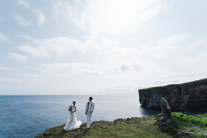 STUDIO BLUE MIYAKO_投稿写真