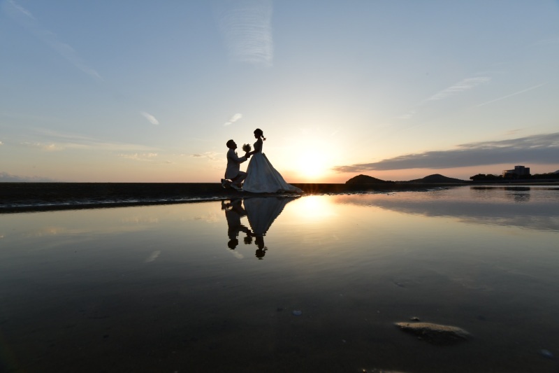 マリアージュ　ことぶき_投稿写真