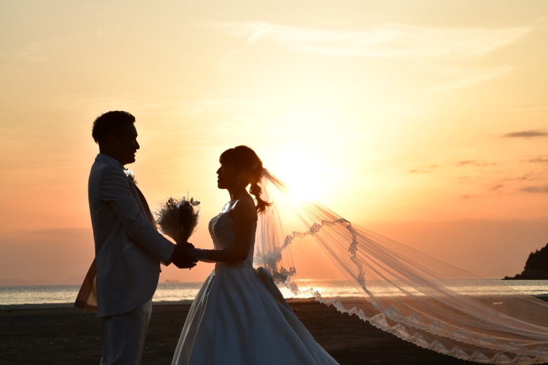 マリアージュ　ことぶき_投稿写真