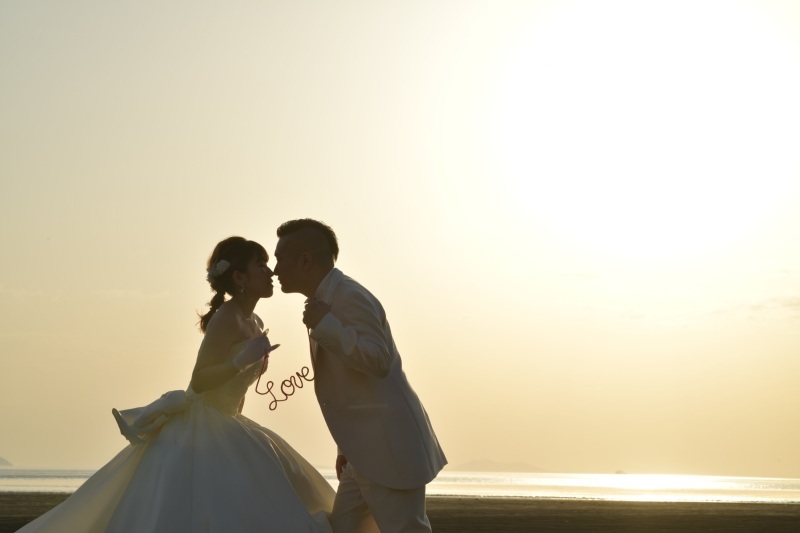 マリアージュ　ことぶき_投稿写真