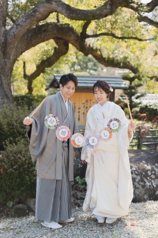 STUDIO TVB 神戸ハーバーランド店（スタジオTVB）_アドバイス写真