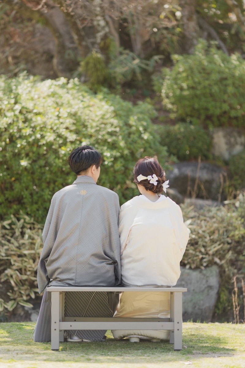 STUDIO TVB 神戸ハーバーランド店（スタジオTVB）_投稿写真