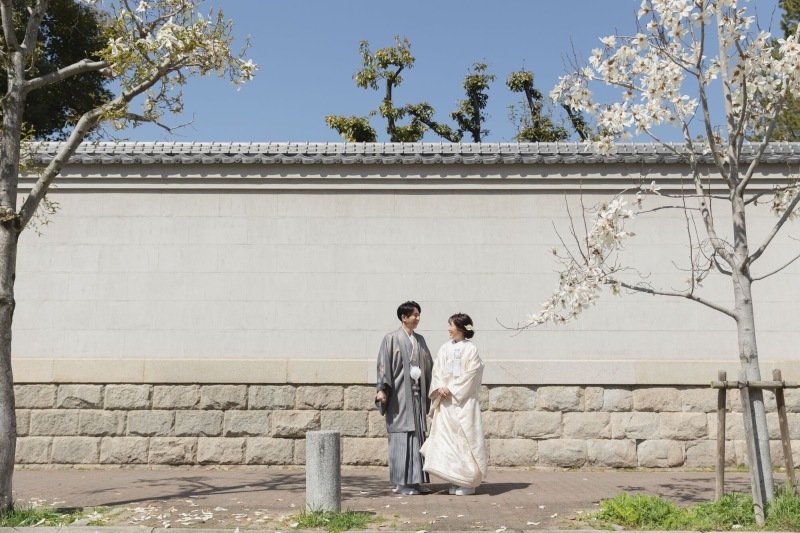 STUDIO TVB 神戸ハーバーランド店（スタジオTVB）_投稿写真