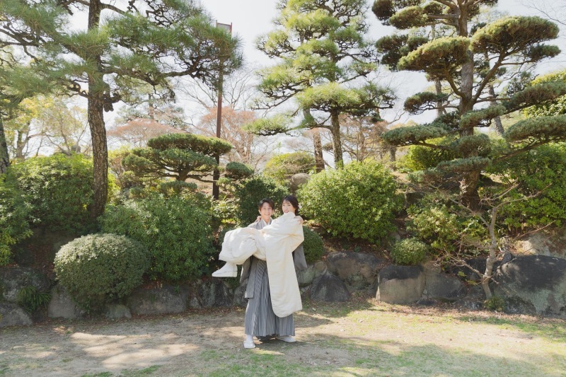 STUDIO TVB 神戸ハーバーランド店（スタジオTVB）_投稿写真