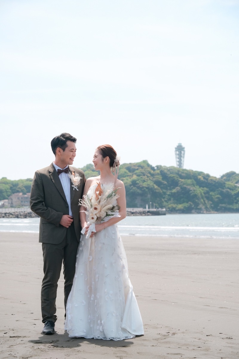 Jheart 江ノ島（ジェイハート エノシマ）_投稿写真