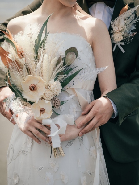 Jheart 江ノ島（ジェイハート エノシマ）_投稿写真