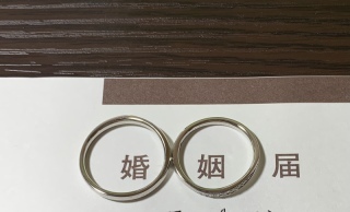 ラヴィファクトリー 金沢店_アドバイス写真