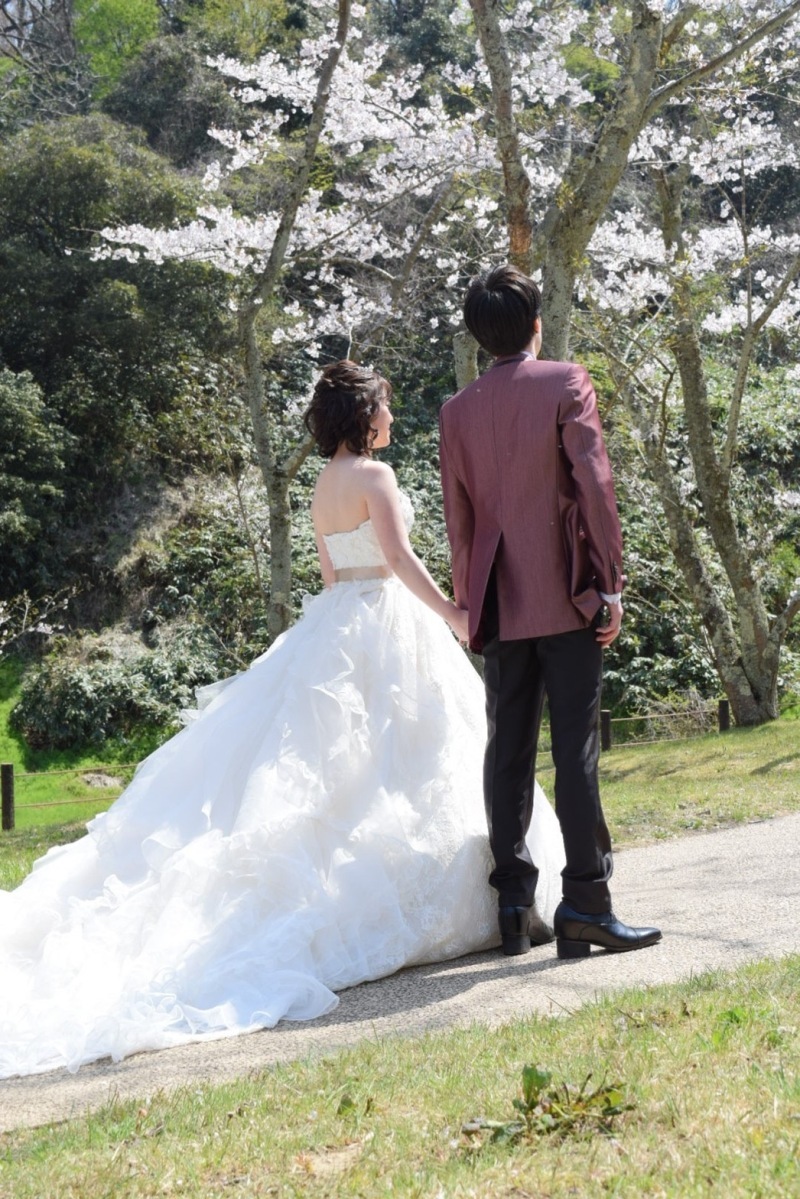 Heart Studio金沢店（アフロディーテ金沢店）_投稿写真