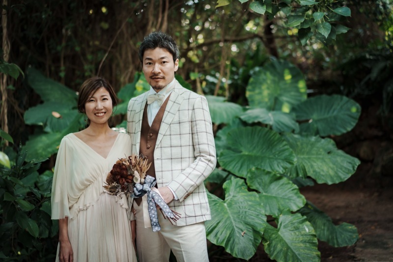 Bridal salon Waym_投稿写真