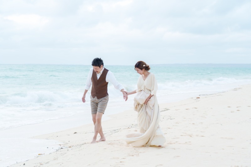 自分たちならではの写真の仕上がり大満足です！_31968_投稿写真_2