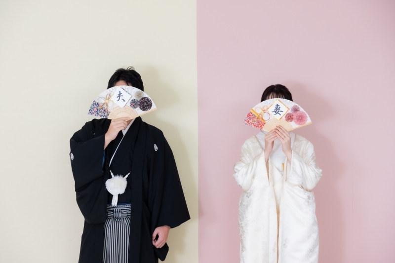 超コスパ！！_35022_投稿写真_3