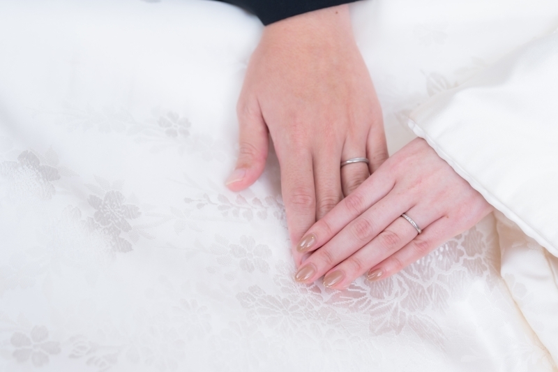 超コスパ！！_35022_投稿写真_1