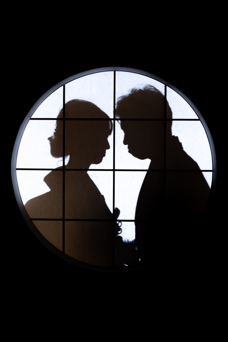 超コスパ！！_35022_投稿写真_2