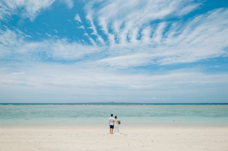 Bridal salon Waym_投稿写真