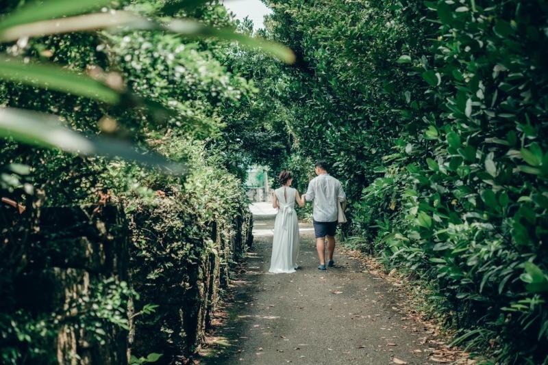 Bridal salon Waym_投稿写真