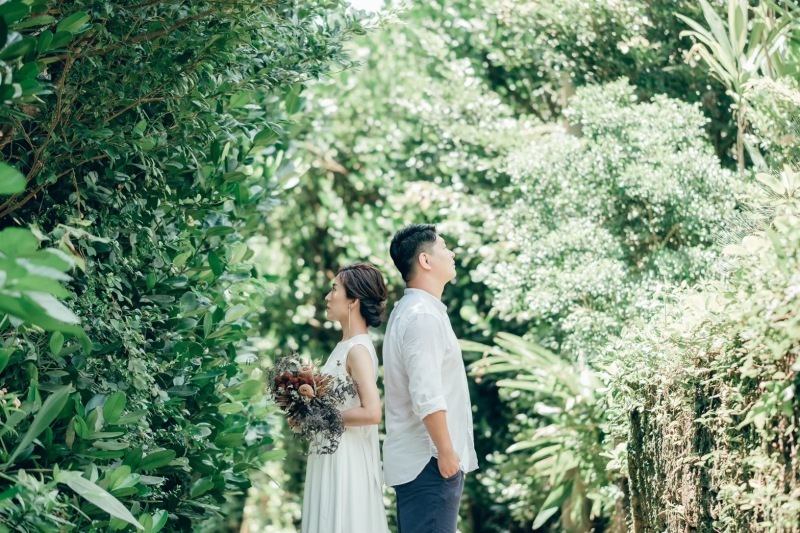 最高のロケーション、特別な体験になりました！_31452_投稿写真_2