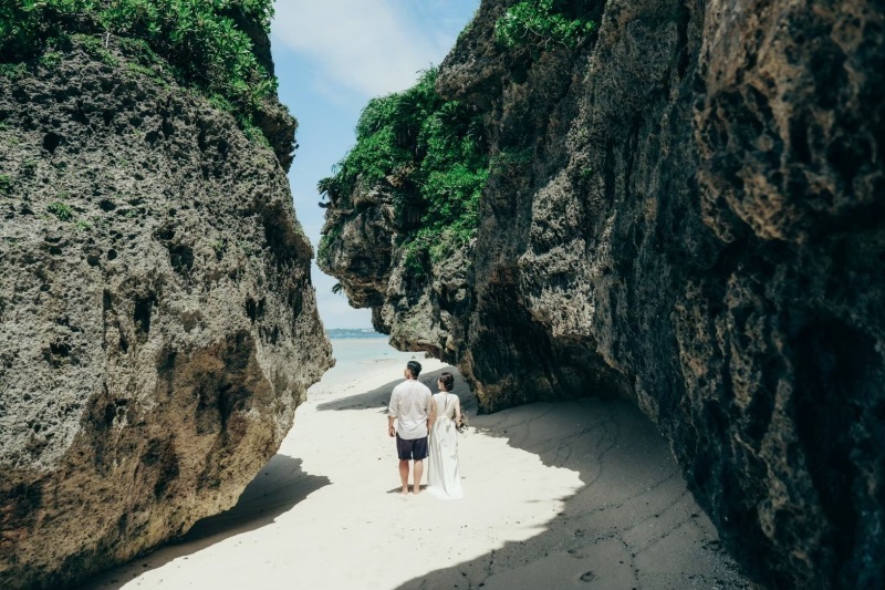 最高のロケーション、特別な体験になりました！_31452_投稿写真_3