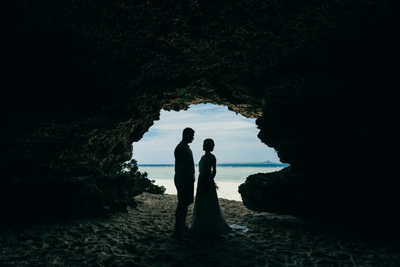 最高のロケーション、特別な体験になりました！_31452_投稿写真_1