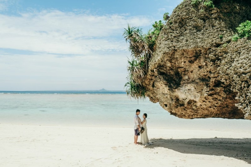 Bridal salon Waym_投稿写真