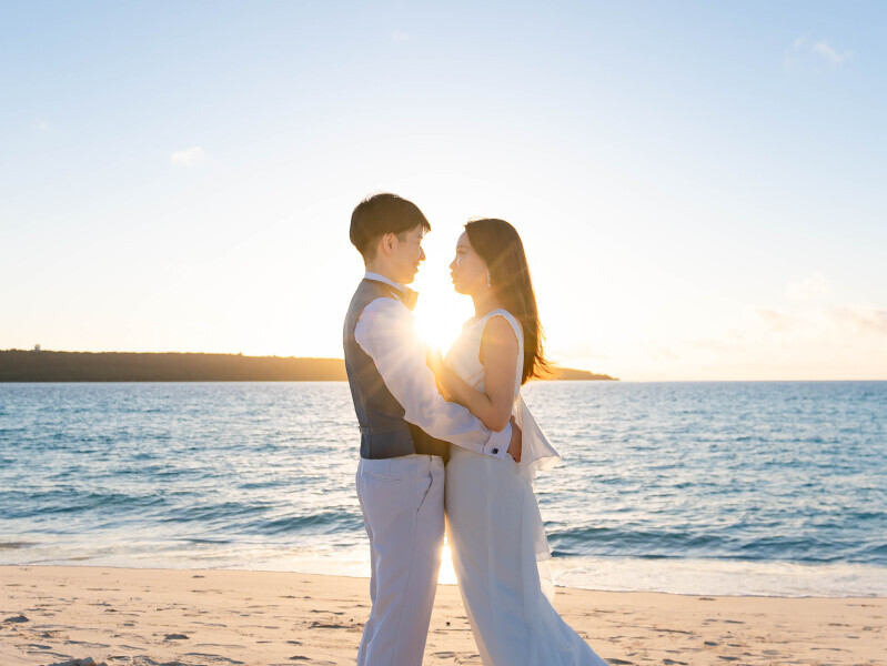 パラディス・ブルー・ヒルズ_投稿写真