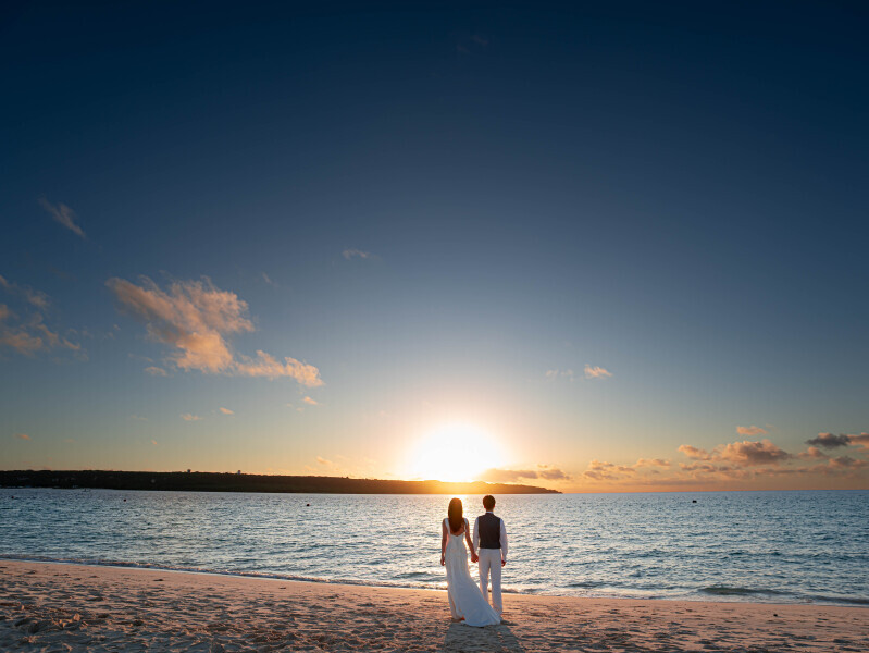 パラディス・ブルー・ヒルズ_投稿写真