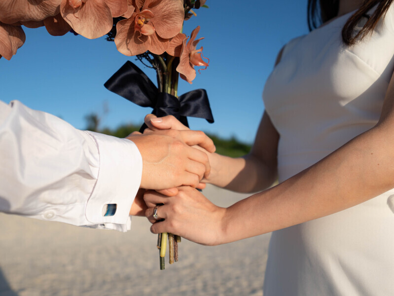 沖縄ロケーション撮影オススメ_31457_投稿写真_2