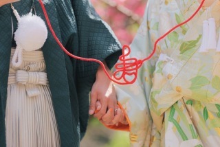 STUDIO 8 名古屋店（スタジオ8）_アドバイス写真