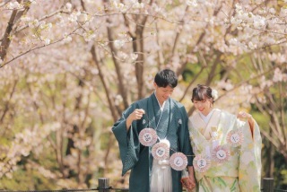 STUDIO 8 名古屋店（スタジオ8）_アドバイス写真