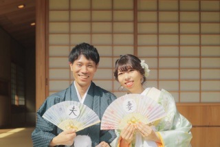 STUDIO 8 名古屋店（スタジオ8）_アドバイス写真