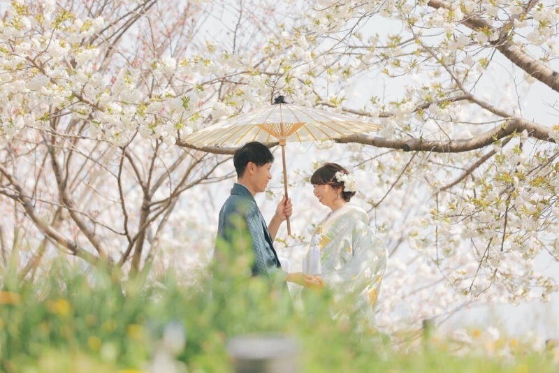 STUDIO 8 名古屋店（スタジオ8）_投稿写真