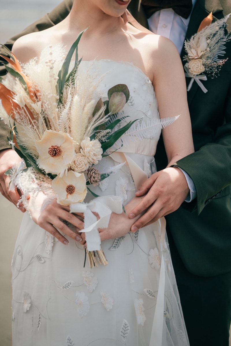 Jheart 江ノ島（ジェイハート エノシマ）_投稿写真