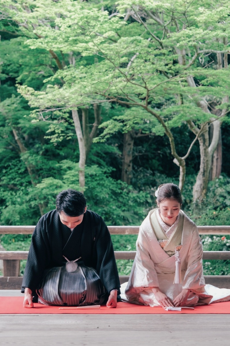 Jheart 江ノ島（ジェイハート エノシマ）_投稿写真