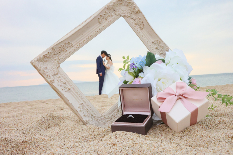 淡路島での撮影を考えているならおすすめです！_31462_投稿写真_3