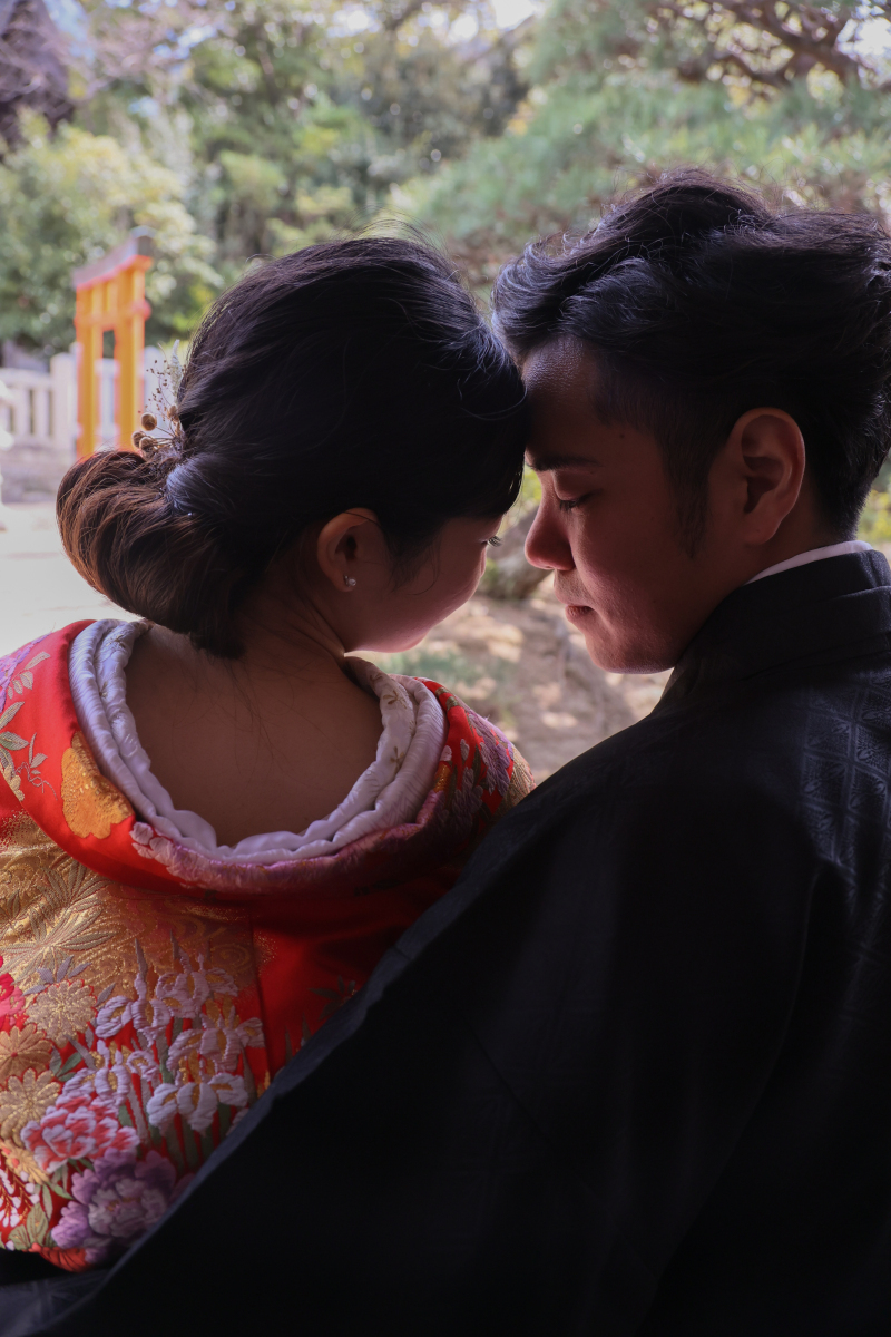 淡路島での撮影を考えているならおすすめです！_31462_投稿写真_2