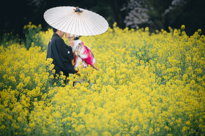 STUDIO AQUA 立川店（スタジオAQUA）_投稿写真