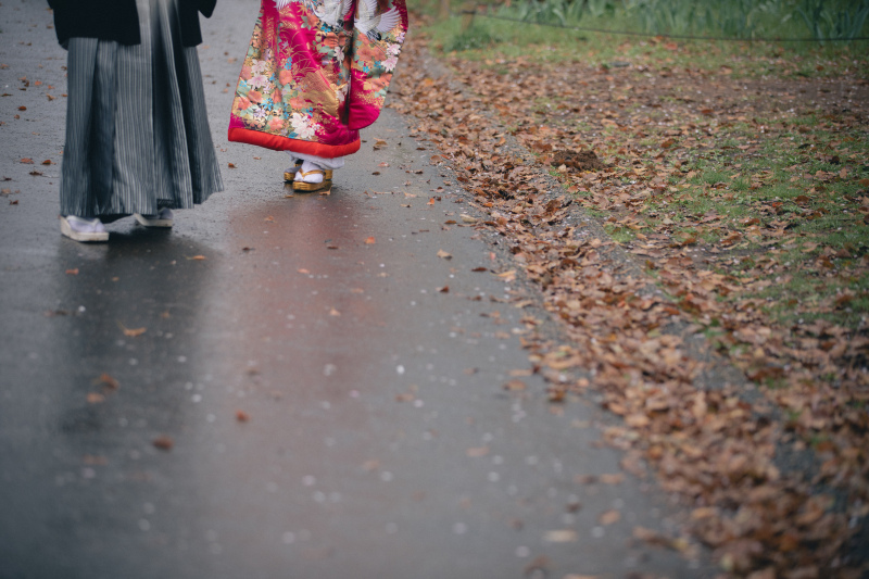 STUDIO AQUA 立川店（スタジオAQUA）_投稿写真