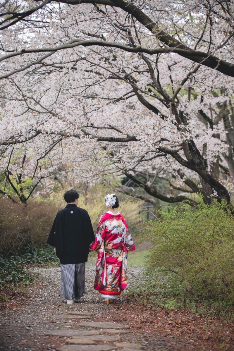 STUDIO AQUA 立川店（スタジオAQUA）_投稿写真