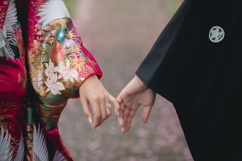 STUDIO AQUA 立川店（スタジオAQUA）_投稿写真