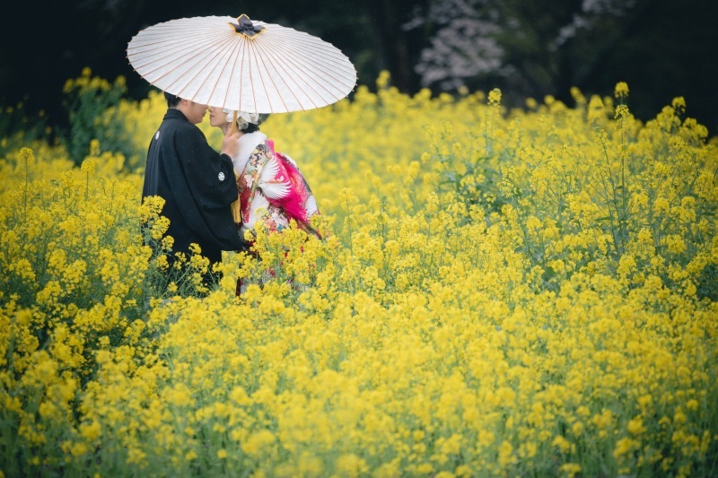 STUDIO AQUA 立川店（スタジオAQUA）_投稿写真