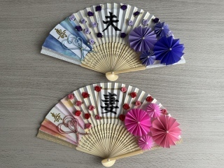 STUDIO TVB 梅田店（スタジオTVB）_アドバイス写真