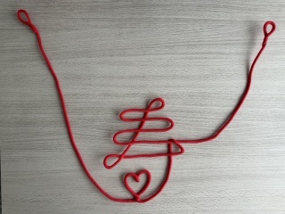 STUDIO TVB 梅田店（スタジオTVB）_アドバイス写真