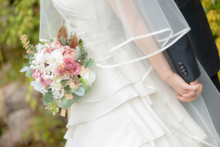 ラヴィファクトリー福岡店_アドバイス写真