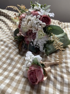 ラヴィファクトリー福岡店_アドバイス写真